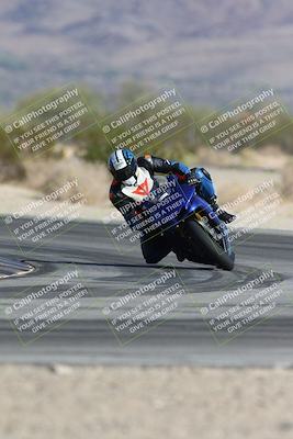 media/Oct-25-2025-Race Pace (Sat) [[47cce5476f]]/Verified/2-Turn 5 (950am)/